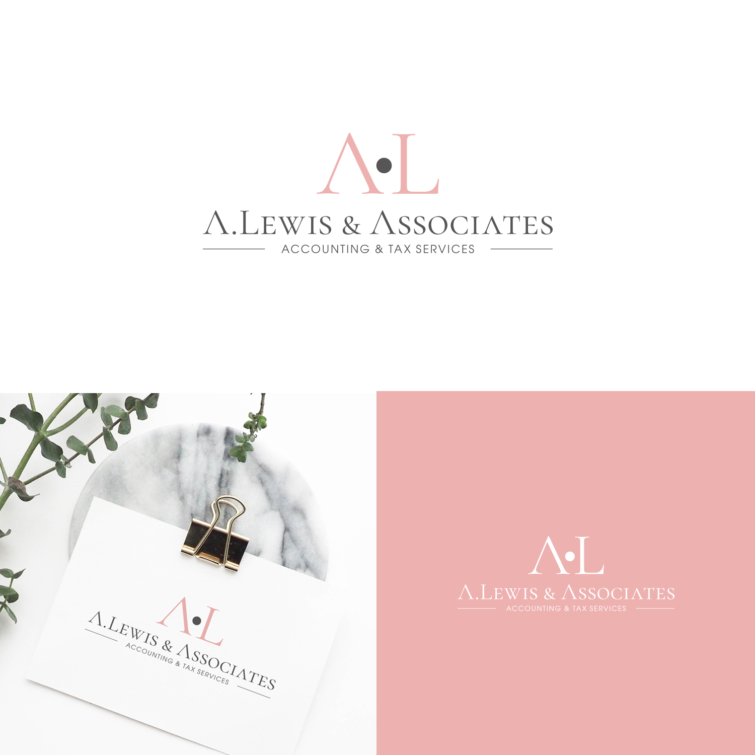 Logo Design by designbysy for this project | Design #25579964