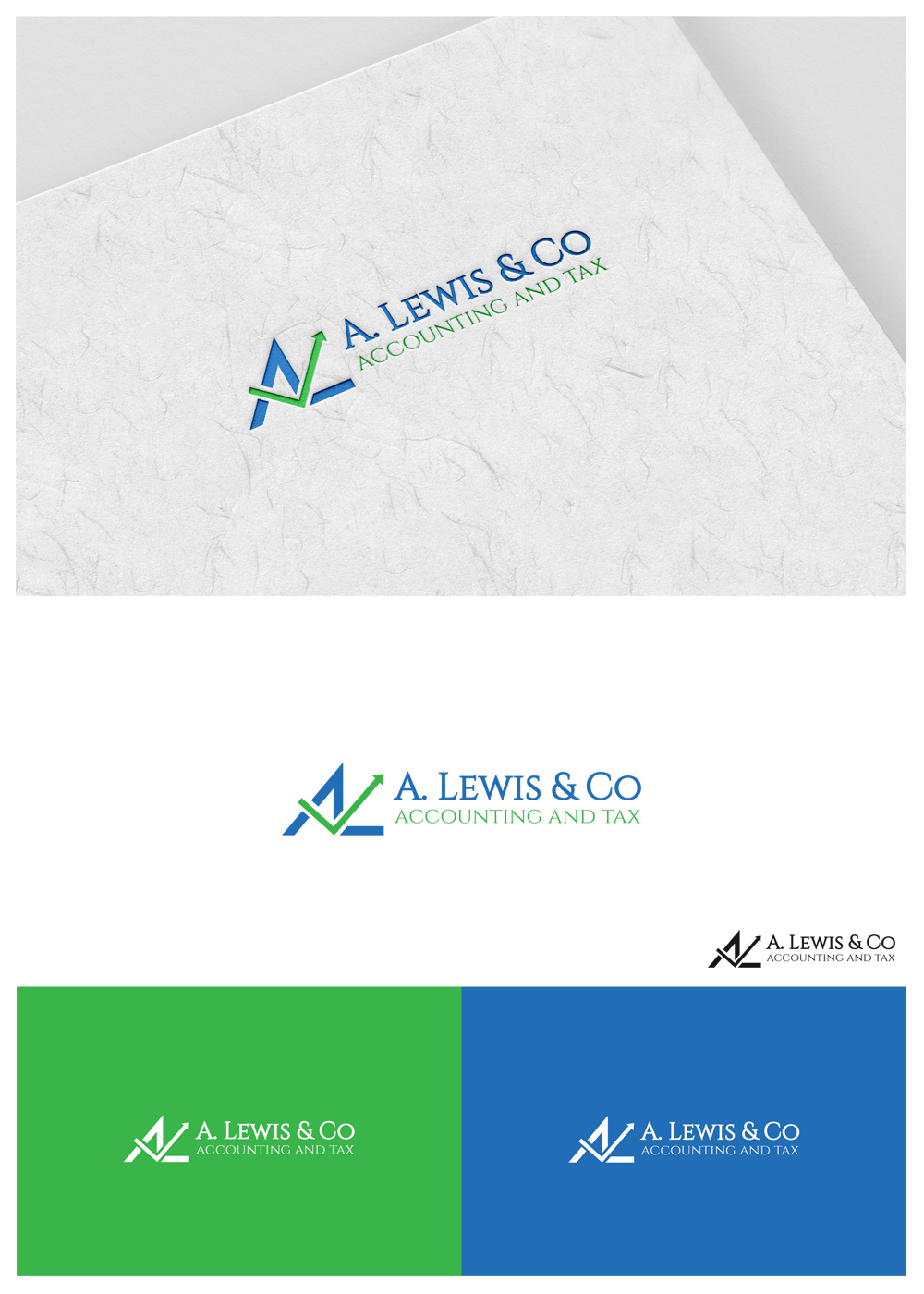 Logo Design by goranvisnjic82 for this project | Design #25480435