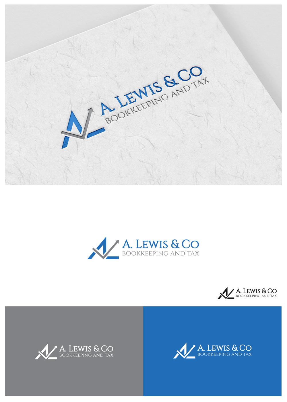 Logo Design by goranvisnjic82 for this project | Design #25506802