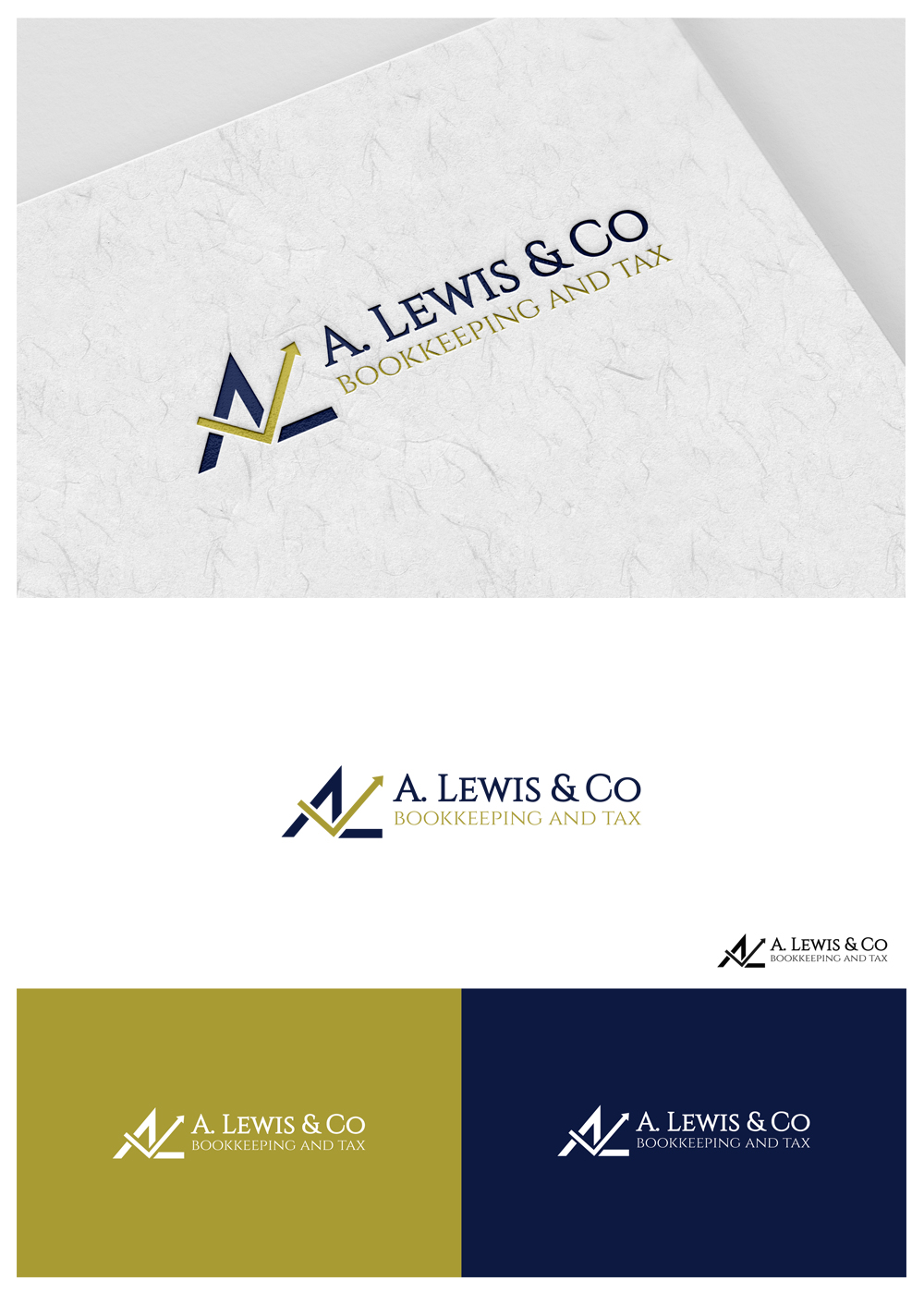 Logo Design by goranvisnjic82 for this project | Design #25506816