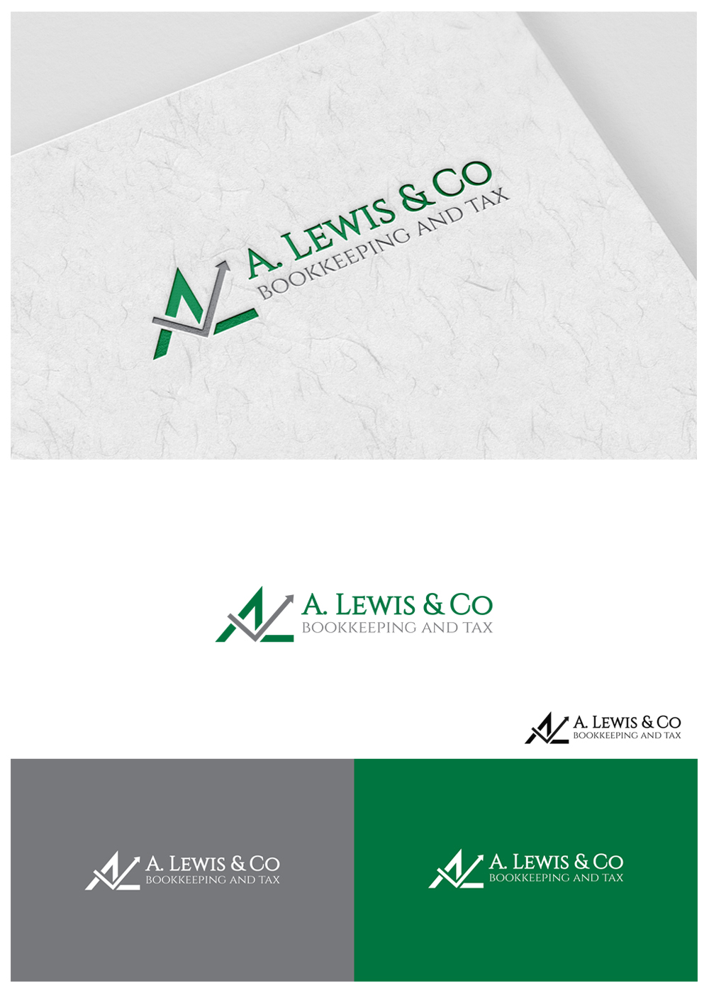 Logo Design by goranvisnjic82 for this project | Design #25506821