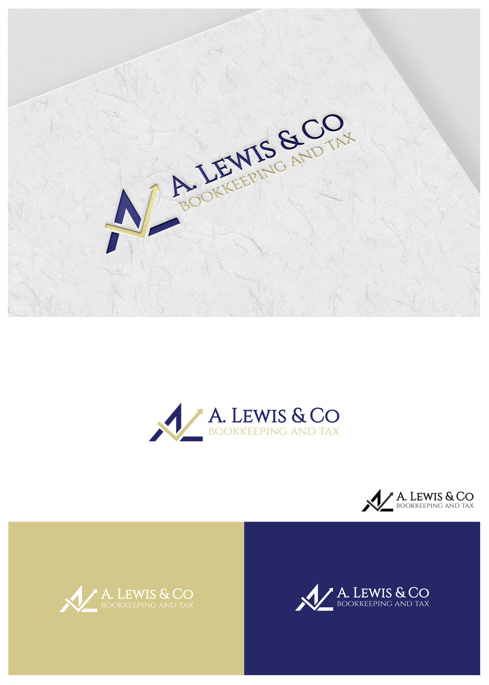 Logo Design by goranvisnjic82 for this project | Design #25506822