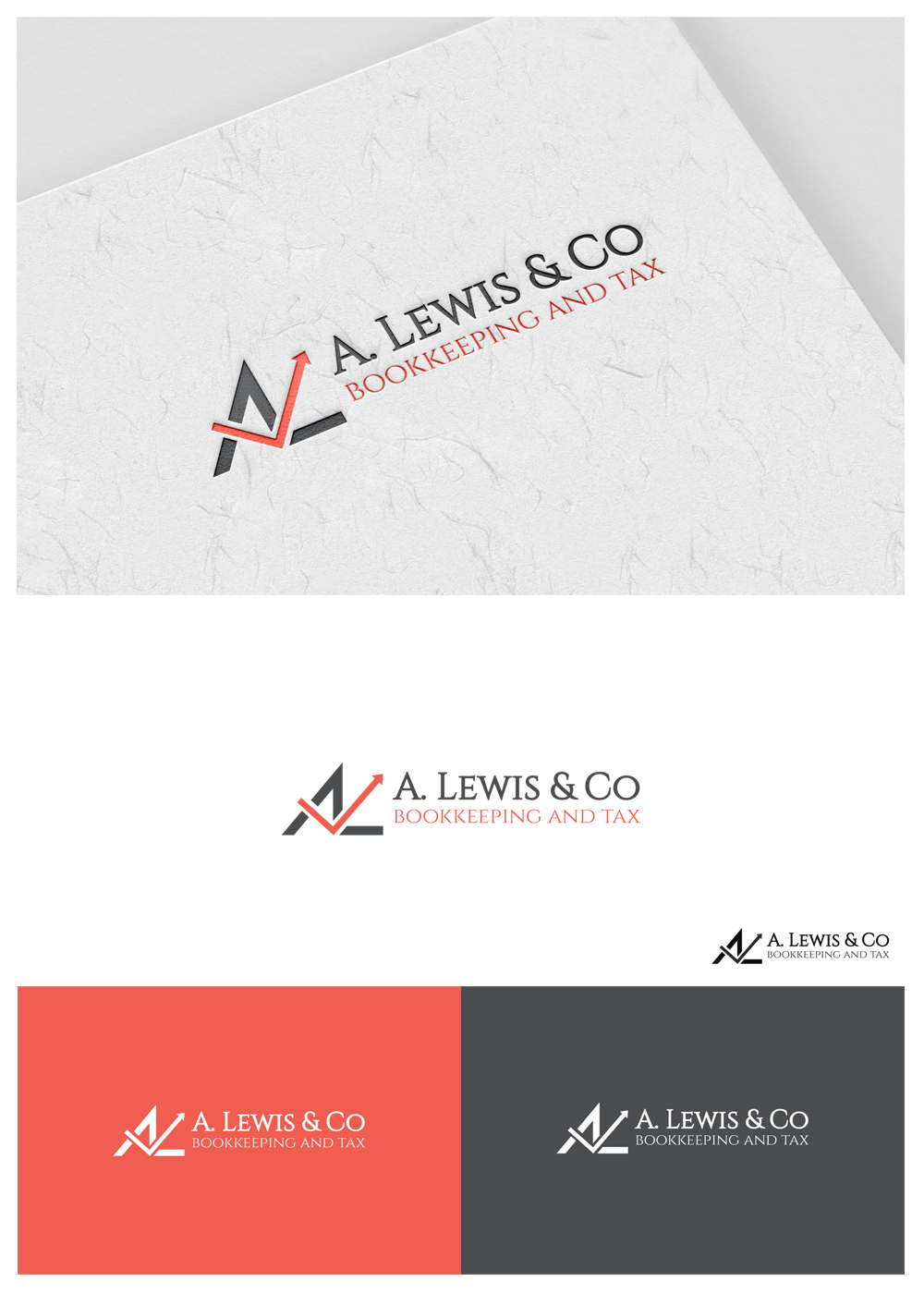 Logo Design by goranvisnjic82 for this project | Design #25506823
