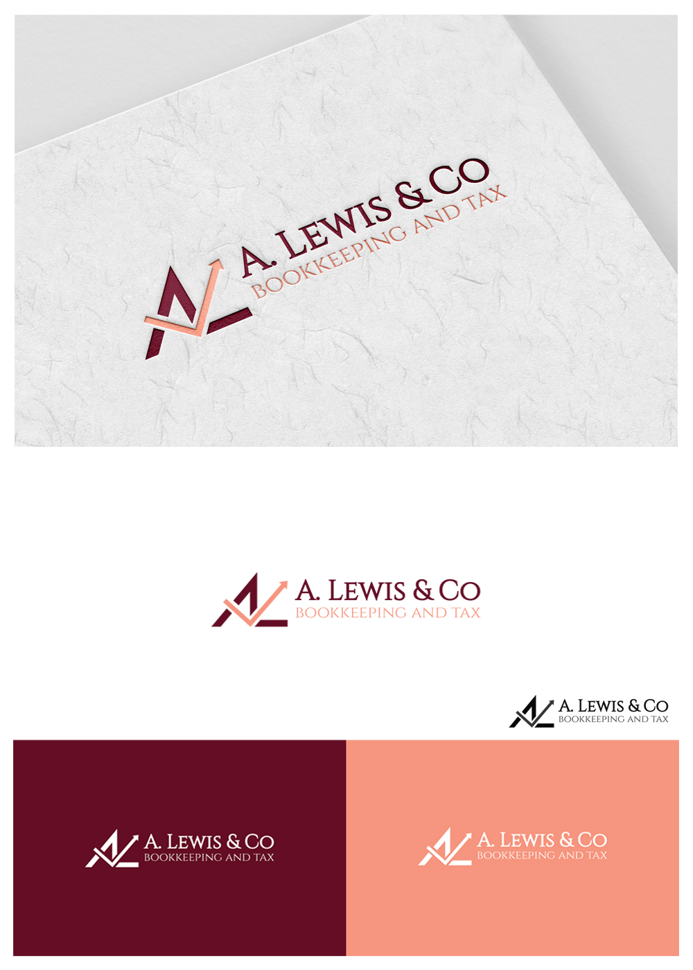 Logo Design by goranvisnjic82 for this project | Design #25506826