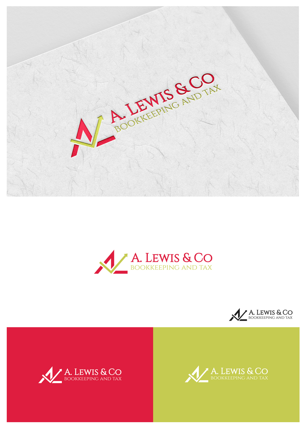 Logo Design by goranvisnjic82 for this project | Design #25592733