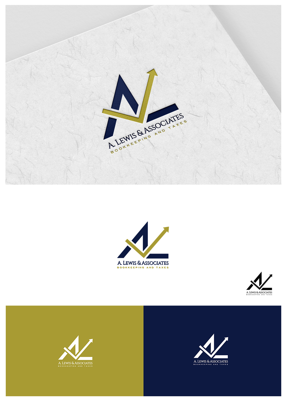 Logo Design by goranvisnjic82 for this project | Design #25593558