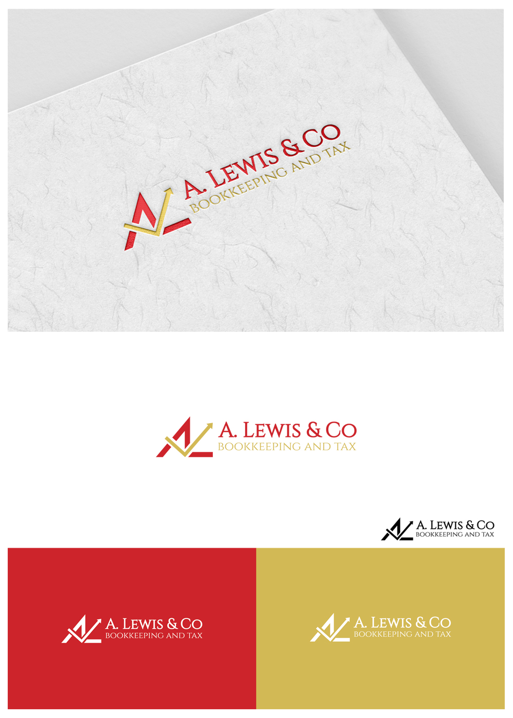 Logo Design by goranvisnjic82 for this project | Design #25594101