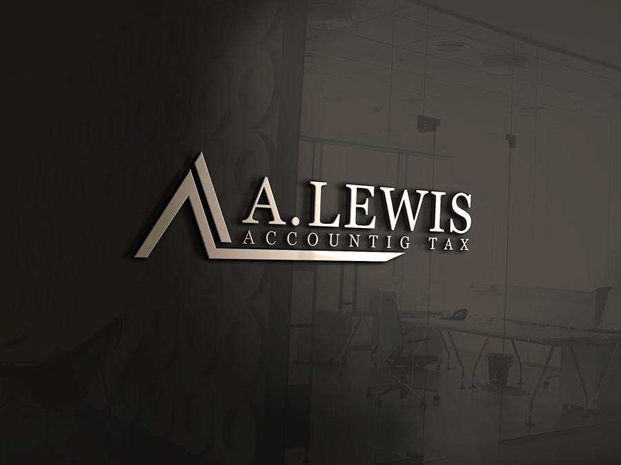 Logo Design by IdentsArt for this project | Design #25483091