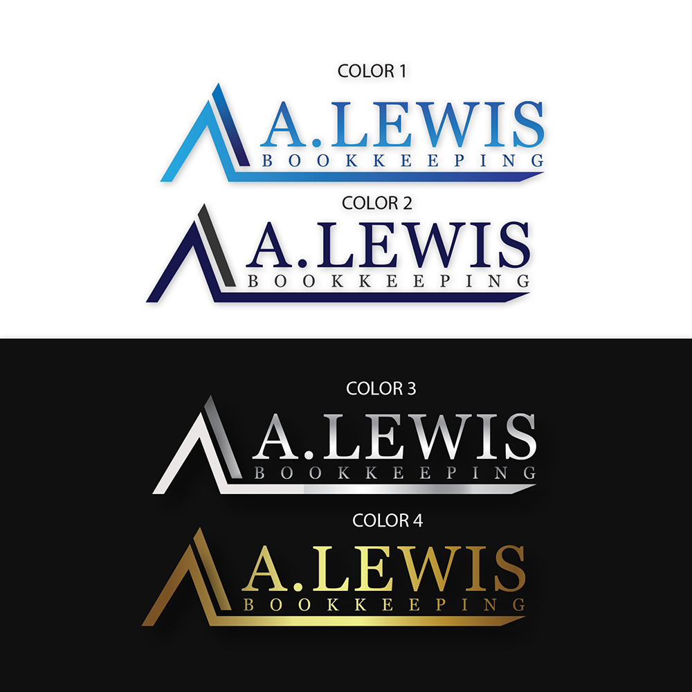 Logo Design by IdentsArt for this project | Design #25505736