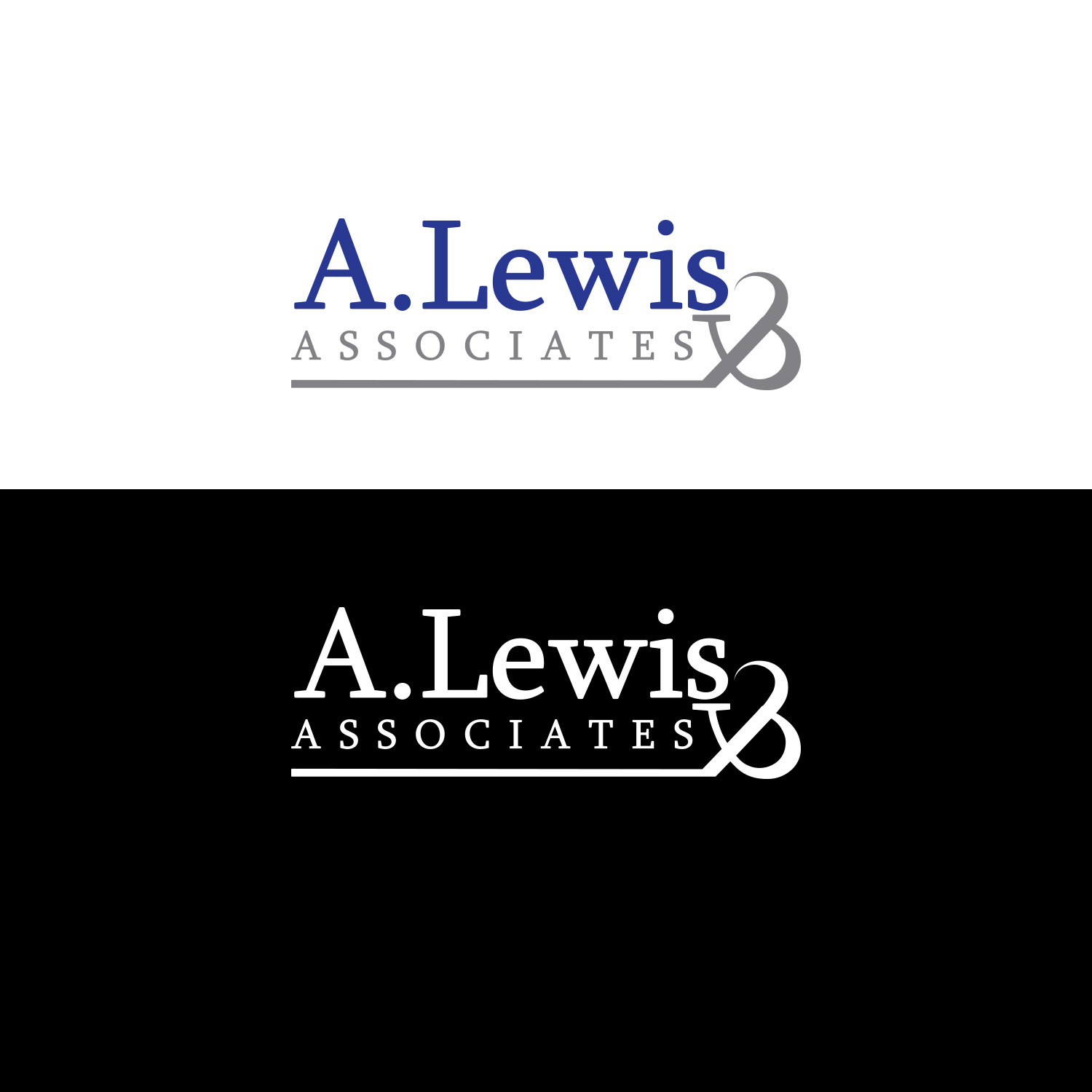 Logo Design by Finley Johnson for this project | Design #25485416