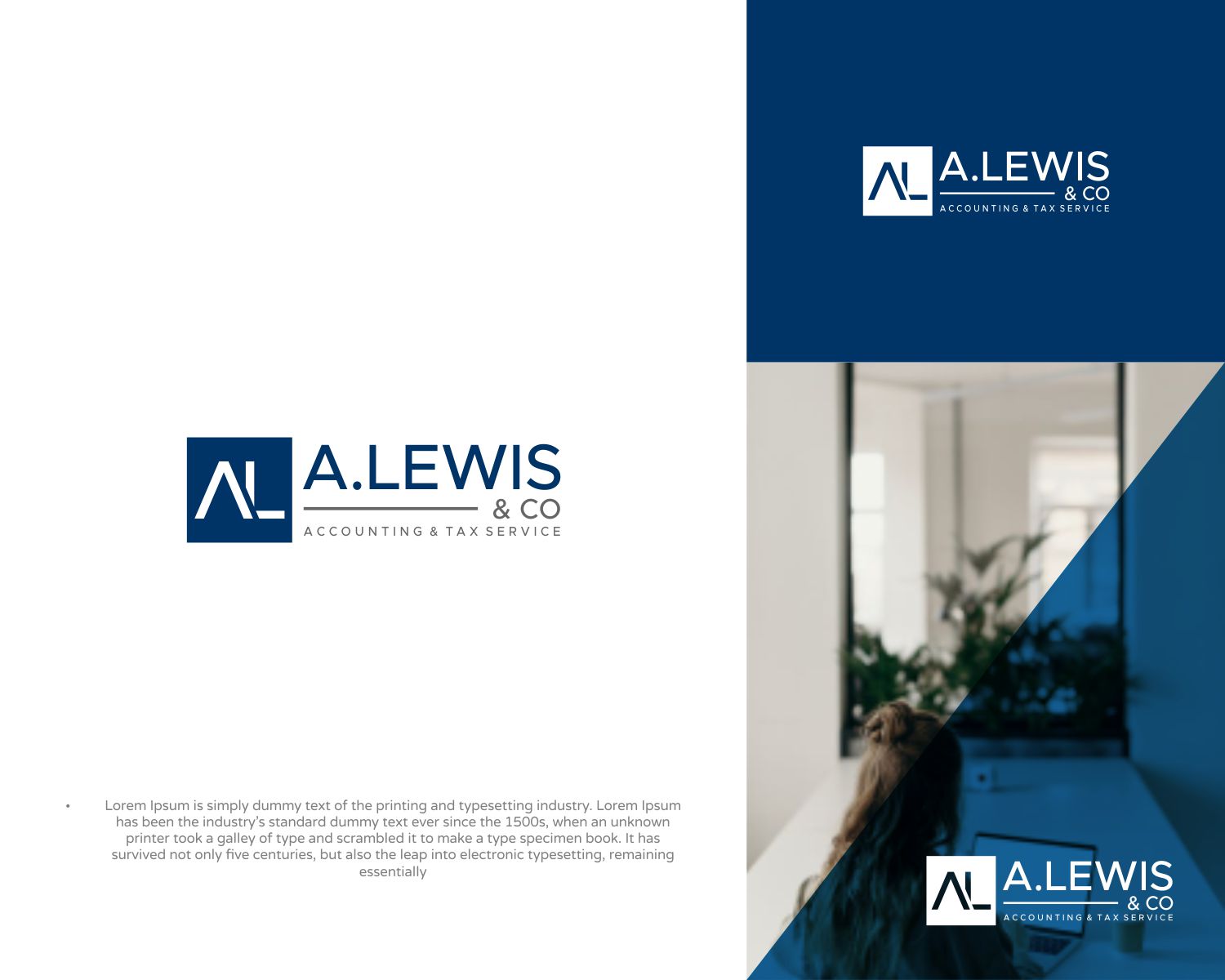 Logo Design by Apple Dsigner for this project | Design #25482145