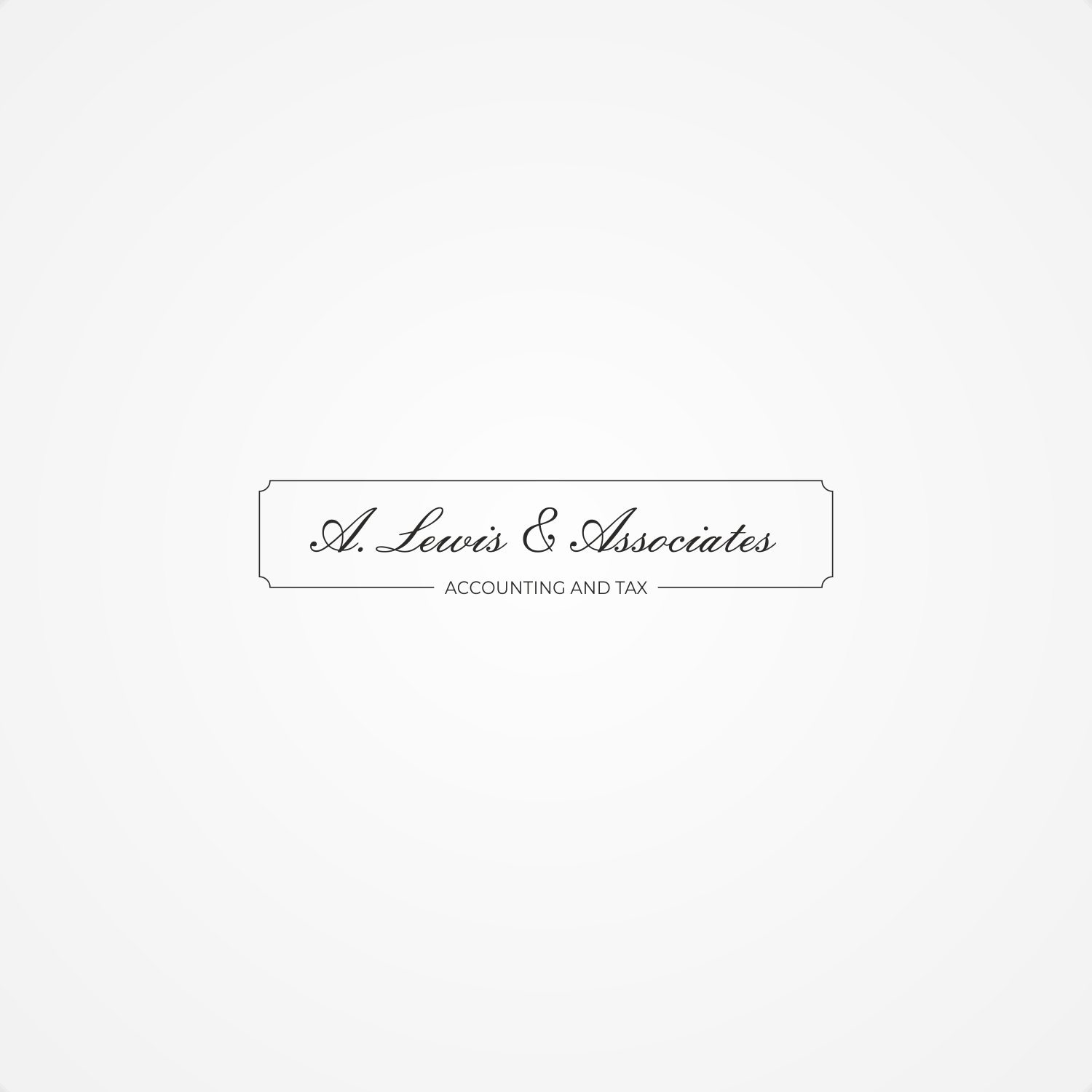 Logo Design by A10 for this project | Design #25480012