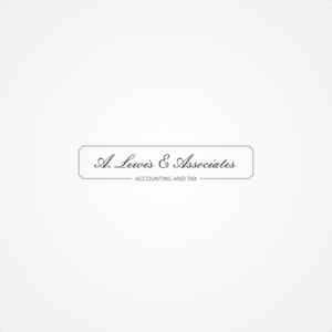 Logo Design by ARTUGA for this project | Design #25480012