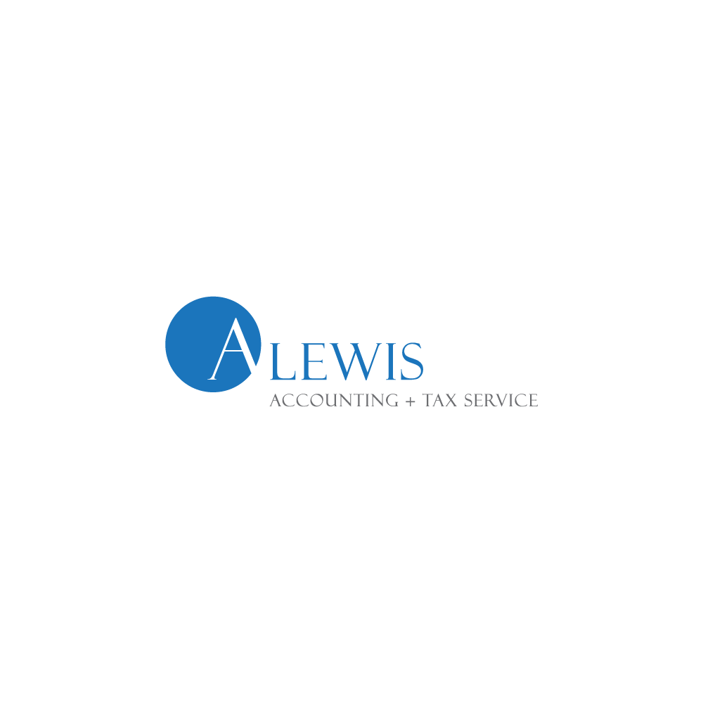 Logo Design by Signify for this project | Design #25482644
