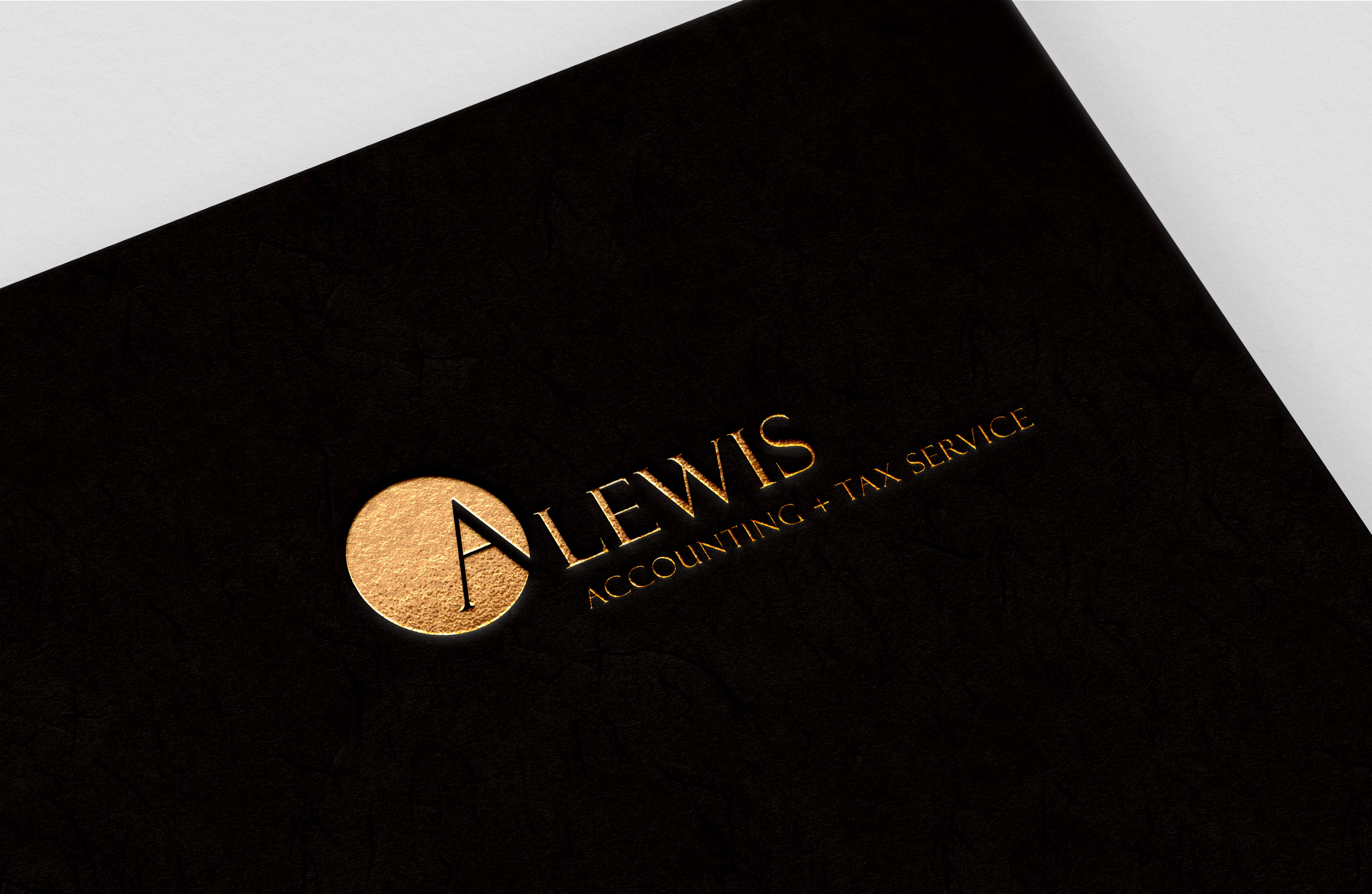 Logo Design by Signify for this project | Design #25482653