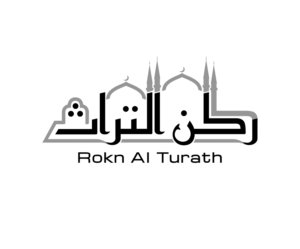 Logo Design by Ganna Garmatiy for this project | Design: #25483028