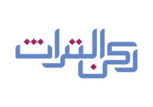 Design de Logo par HAMDIYA pour ce projet | Design #25486510