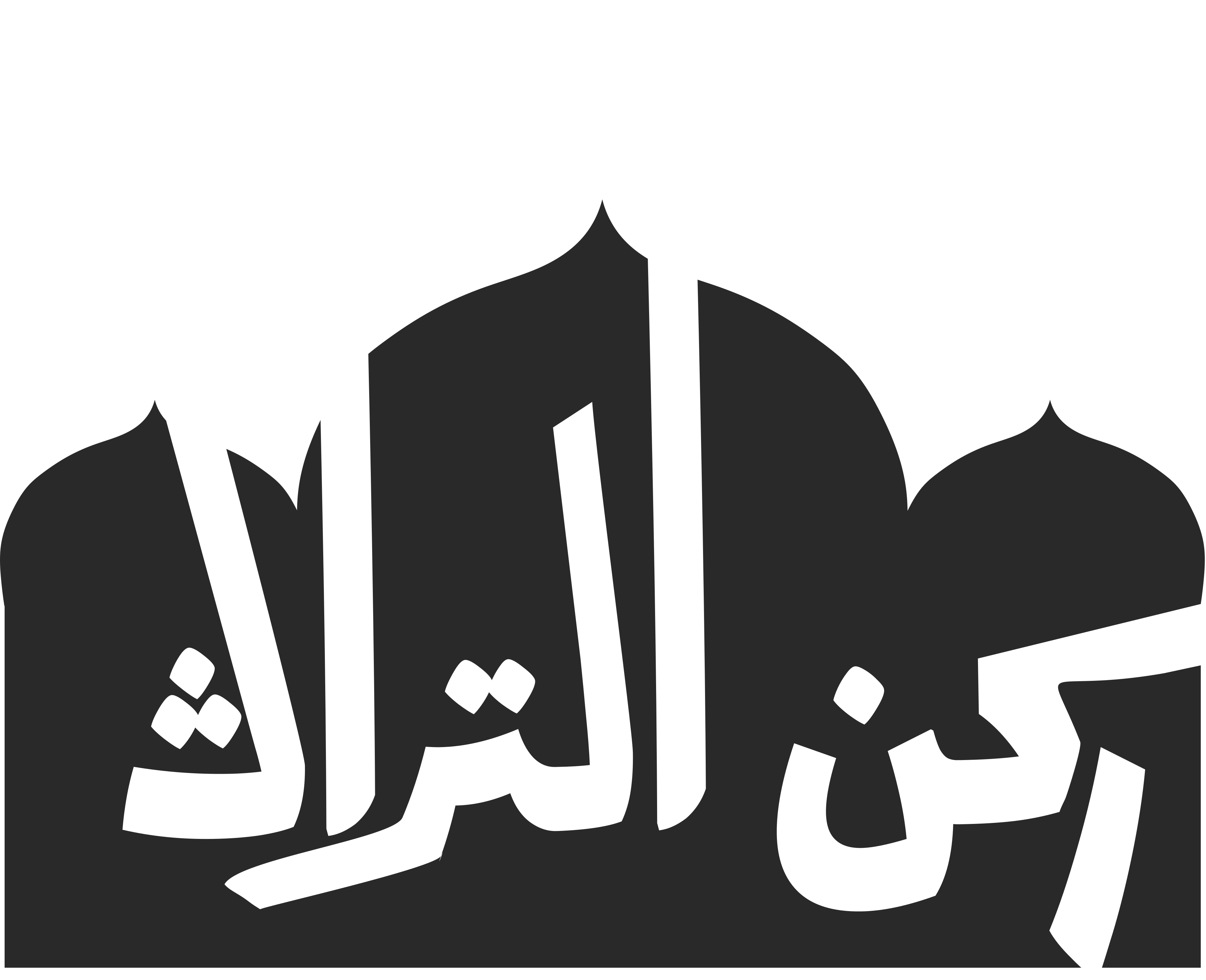 Logo Design by BeanCheeseStudio for this project | Design #25480253