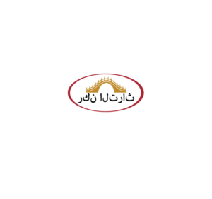 Design de Logo par instudio pour ce projet | Design : #25484293