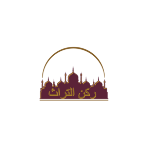 Design de Logo par rozT pour ce projet | Design : #25484147