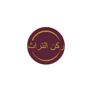 Design de Logo par rozT pour ce projet | Design : #25484149