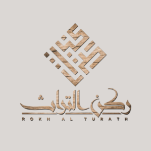 Logo Design by DubaiArts