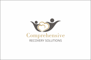 Logo Design by Robert Macwan