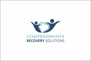 Logo Design by Robert Macwan for Comprehensive Recovery Solutions | Design: #25493334