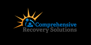 Logo Design by got2believe for Comprehensive Recovery Solutions | Design #25481594