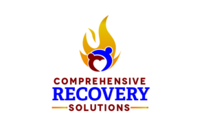 Logo Design by got2believe for Comprehensive Recovery Solutions | Design: #25492564