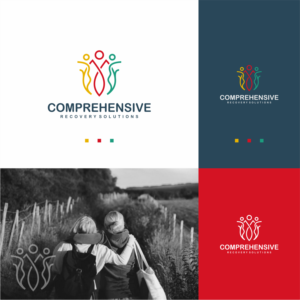 Logo Design by Sibyle