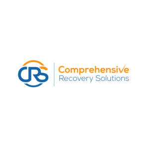 Comprehensive RECOVERY Solutions | Logo Design by geni