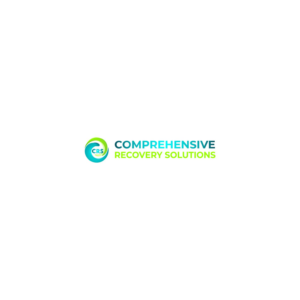 Logo Design by A10 for Comprehensive Recovery Solutions | Design: #25480029
