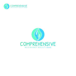 Logo Design by A10 for Comprehensive Recovery Solutions | Design: #25482574