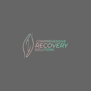 Logo Design by A10 for Comprehensive Recovery Solutions | Design: #25487147