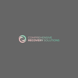 Logo Design by ARTUGA for Comprehensive Recovery Solutions | Design #25488909