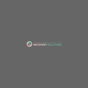 Logo Design by A10 for Comprehensive Recovery Solutions | Design: #25488948