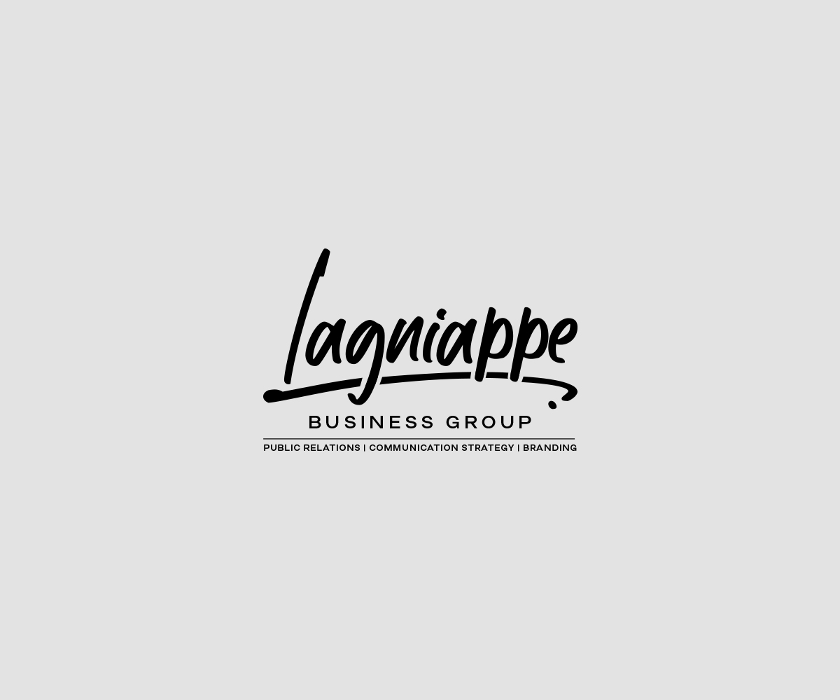 Logo Design by abhome for Aress Enterprises International Llc  | Design #25524111