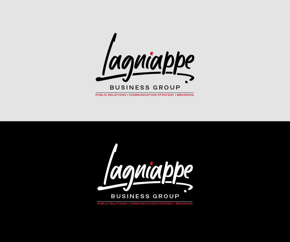 Diseño de Logo por abhome para Aress Enterprises International Llc  | Diseño #25524212