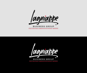 Diseño de Logo por abhome para Aress Enterprises International Llc  | Diseño: #25524212