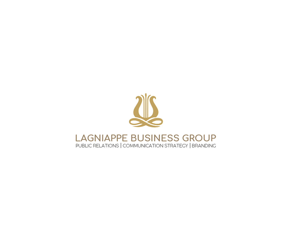 Logo Design by Vishak vasu for Aress Enterprises International Llc  | Design #25520077