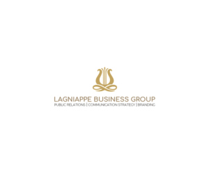 Logo Design by Vishak vasu for Aress Enterprises International Llc  | Design #25520077