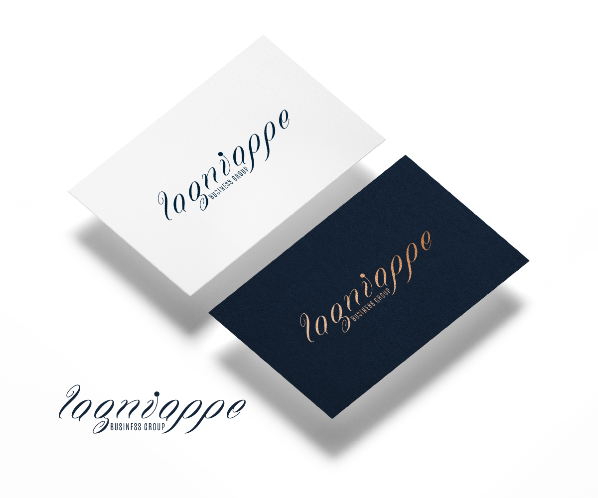 Logo Design by Vetroff for Aress Enterprises International Llc  | Design #25487265
