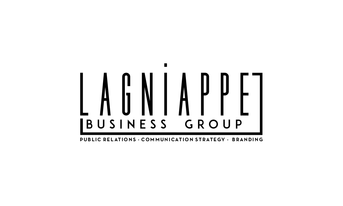 Logo Design by trufya for Aress Enterprises International Llc  | Design #25526062