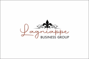 Logo Design by Robert Macwan for Aress Enterprises International Llc  | Design #25493859