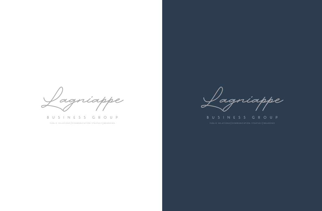 Logo Design by GLDesigns for Aress Enterprises International Llc  | Design #25487297