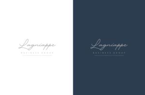 Logo Design by GLDesigns for Aress Enterprises International Llc  | Design: #25487297