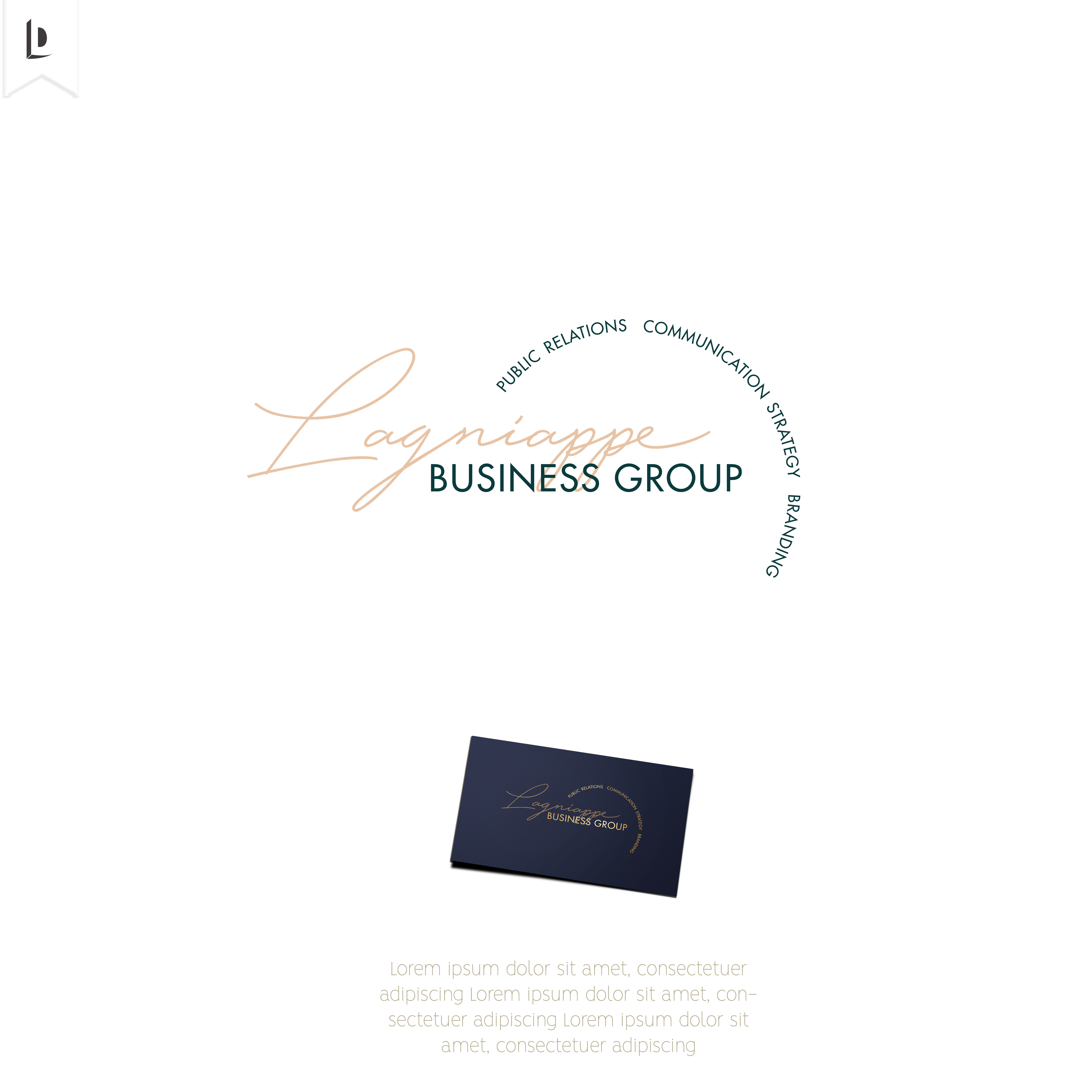 Logo Design by deeds30 for Aress Enterprises International Llc  | Design #25523926