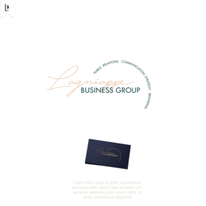Logo Design by deeds30