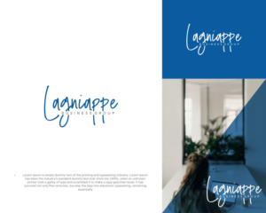 Logo-Design von Jenny für Aress Enterprises International Llc  | Design: #25482295